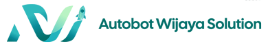 autobot.co.id