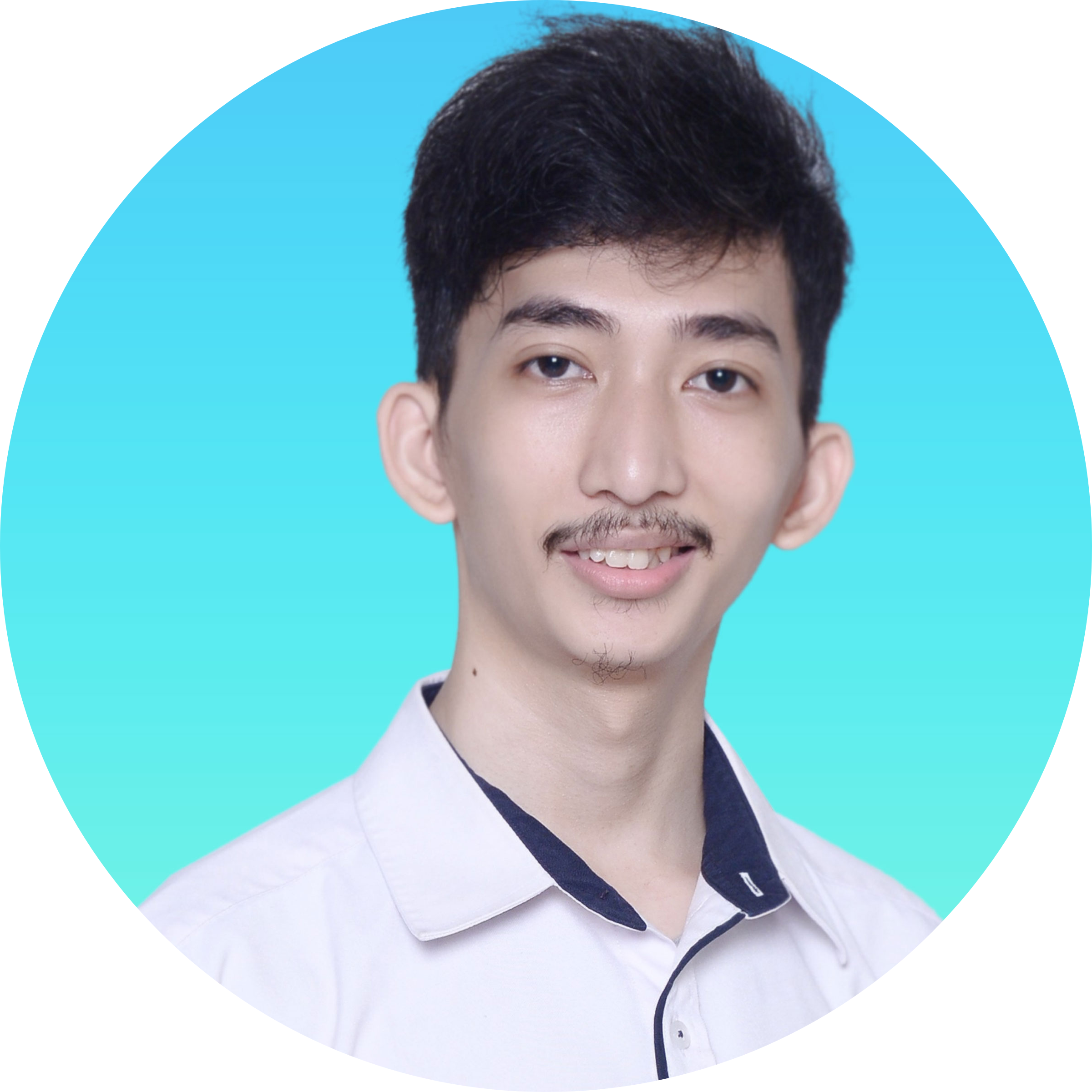 Bintang Wijaya