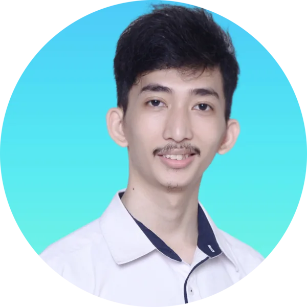Bintang Wijaya