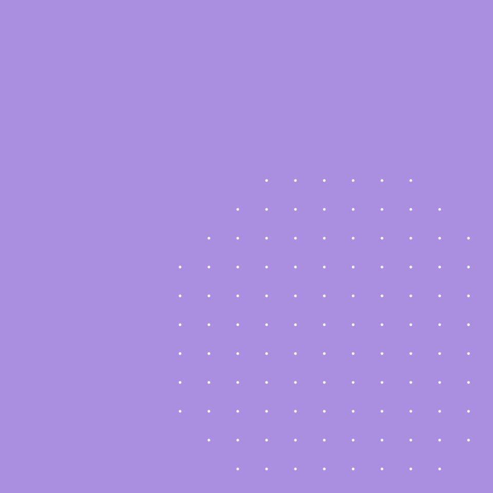 nlpgenius-natural-language-processing-fi